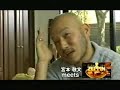 Glico: Zeppin 2