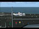 Takeoff C-2 Takeoff C-2