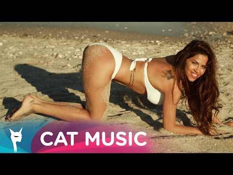 Vanessa - Havana - Vanessa (Official Video) by Cat Music Subscribe to CatMusic: http://www.youtube.com/subscription_center?add_user=catmusicoffice Se llama Vanessa y t...