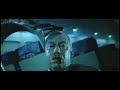 Snakes on a Plane Japanese Trailer