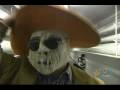Sheriff 's Song