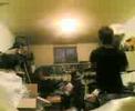 lancio del pacco