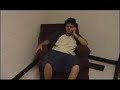 Constipated Trailer Constipated Trailer