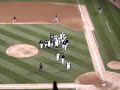 Pablo Ozuna Walk-Off Bunt Pablo Ozuna Walk-Off Bunt
