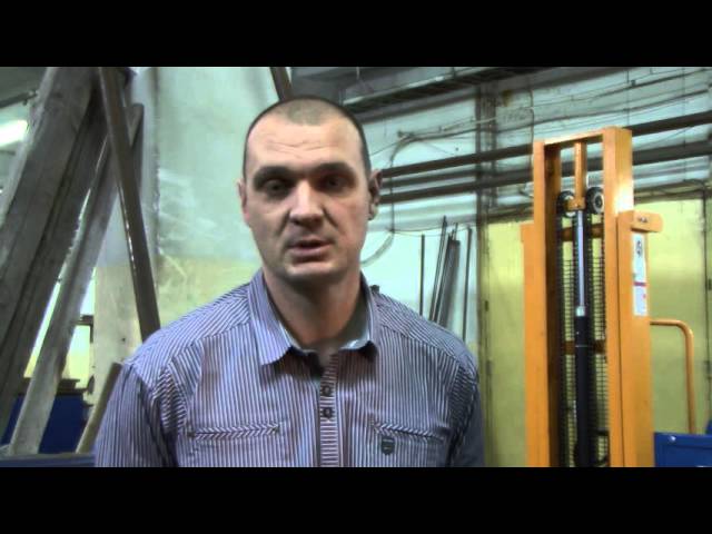 Котлостройсервис