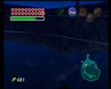 Oops (zelda glitch) Oops (zelda glitch)