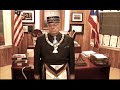 Click here to watch this video La Masoneria en Puerto Rico 