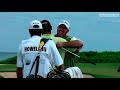 Accenture Match Play