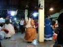 Rancheira Tradicional do Grupo de Dança Herança Riograndense