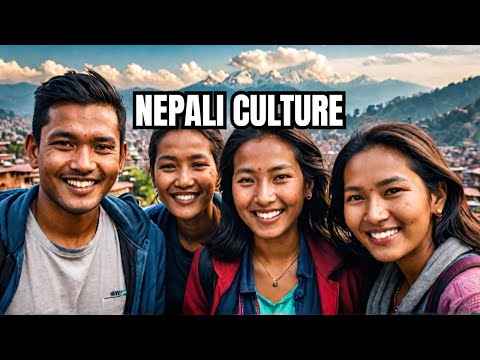 www.tnepal.com - http://www.youtube.com/user/calicatras People of Nepal, Photo Tour Collection,Bhaktapur,Kathmandú Dhulikhel,Banepa Panauti. WEB : http://www.nepal.com/