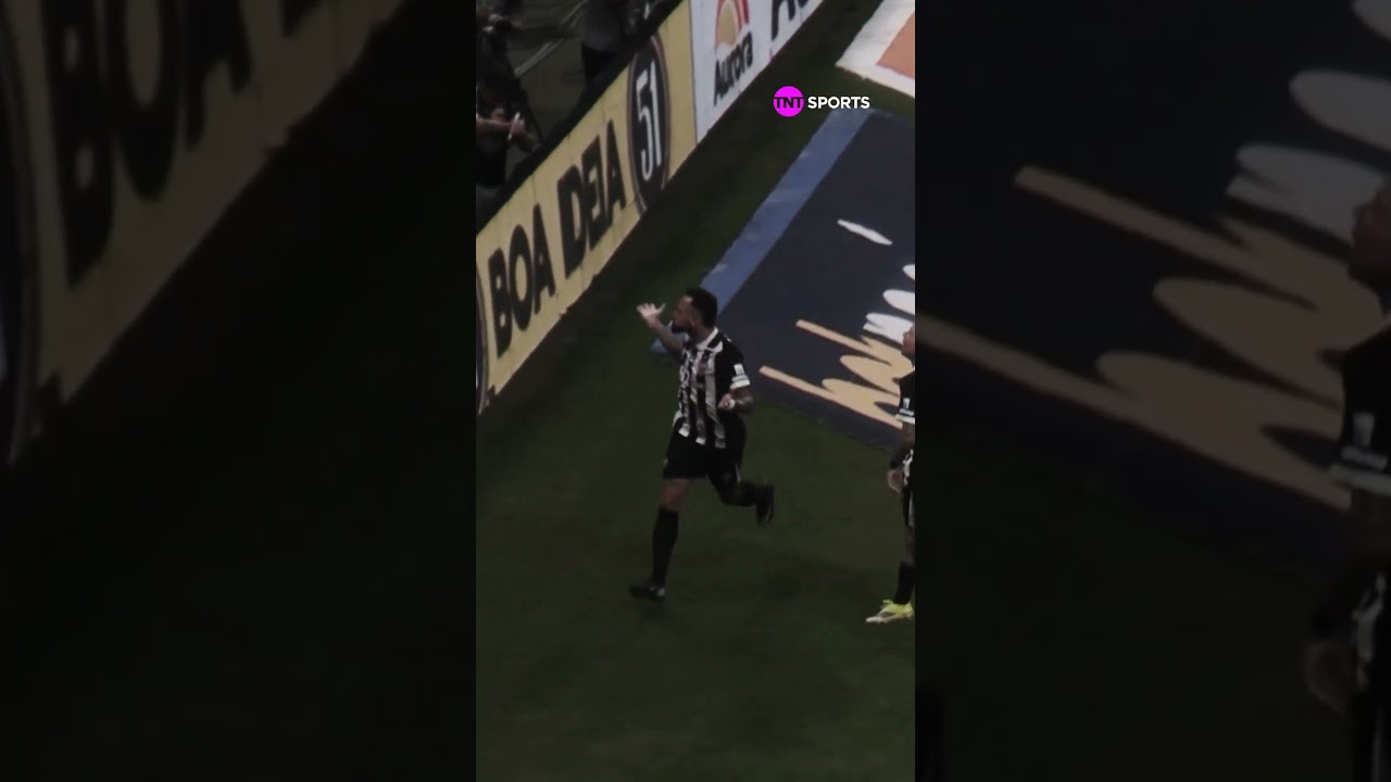 O MAYCON NÃO PERDOOU A TORCIDA DO CRUZEIRO E DEU AQUELA PROVOCADA! #shorts