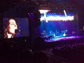Katie Melua - Nine Million Bicycles, LIVE 21.04.2008 Gda?sk