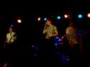 Pretty Boys Mercury Lounge 4 Pretty Boys Mercury Lounge 4