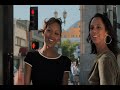 35 and Ticking – OFFICIAL HD TRAILER