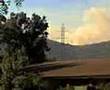 SD fires day 2