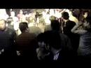 Philippino Band from Shenzhen - rock