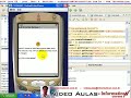 aula 109 java me neri - video aulas avancadas de java ME aula 109 java me neri - video aulas avancadas de java ME