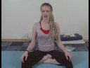 Simple Meditation Techniques : Breath Meditation Simple Meditation Techniques : Breath Meditation