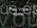 jeune talen