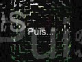 Jeune talen Jeune talen
