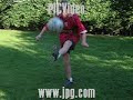 jeune talen