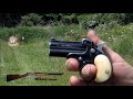 Click here to watch this video Derringer 50 Yards, 6 of 6