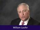 Divorce Attorney FAQ: \"Will my spouse get my business?\" Divorce Attorney FAQ: \"Will my spouse get my business?\"