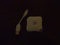 apple usb hub