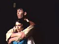 DHS Beauty and the Beast - Me/Belle (reprise)