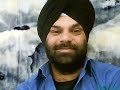gurvinder photos