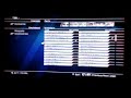 Click here to watch this video final fantasy 13 ribbon, ethersol, elixir
