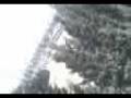 katun - mirabilandia 2007