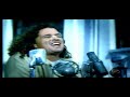 Carlos vives- Luna Nueva