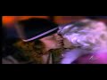 Carlos vives- Luna Nueva
