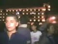 polymarchs en el zocalo parte   2  2/6