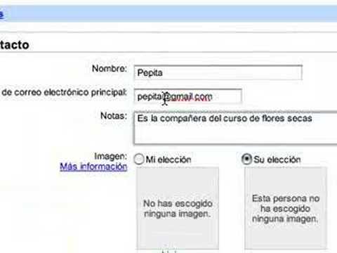 Imagen de previsualización de YouTube