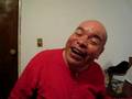 videos de super vacaciones