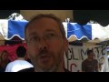 videos de Alastair Murray