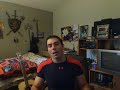 my increasing your bench video, using the 5 x 5 routine with progressive overload techniques.

enjoy guys! got any questions just comment and subscribe!