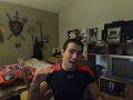 my increasing your bench video, using the 5 x 5 routine with progressive overload techniques.

enjoy guys! got any questions just comment and subscribe!
