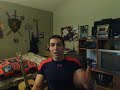 my increasing your bench video, using the 5 x 5 routine with progressive overload techniques.

enjoy guys! got any questions just comment and subscribe!