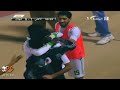مبارة الهلال والاهلي اليوم وفوز اهلاوي 