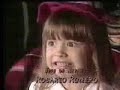 Carita de Angel