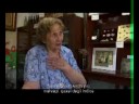 ERA EL AZUL trailer