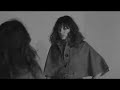 Making Of spot Paris - Milla Jovovich (for Chile) Making Of spot Paris - Milla Jovovich (for Chile)
