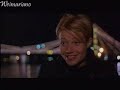 Gwyneth Paltrow & James Blunt: You\ Gwyneth Paltrow & James Blunt: You\