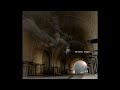 Sub Swara - Steam