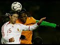 Spanish football players HOT/ jugadores españoles guapos!