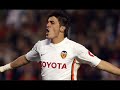 spanish football players hot/ jugadores españoles guapos!