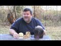 Swedish Army Mess Kit - Baking